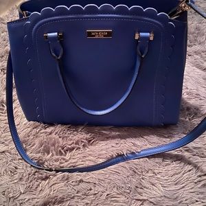 Authentic Kate Spade